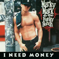 I Need Money (Club Dub) Song Lyrics