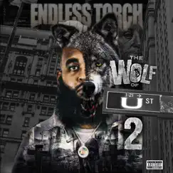 The Wolf of U Street 2 by Endless Torch album reviews, ratings, credits