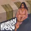 Nausheen - Single album lyrics, reviews, download