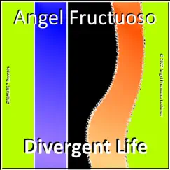 Divergent Life Song Lyrics