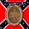 Civil War (Not Very) album lyrics, reviews, download