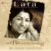 An Era In an Evening (Her Greatest Concert Ever) album lyrics, reviews, download