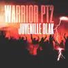 Warrior, Pt. 2 - Single album lyrics, reviews, download