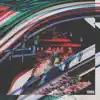Vice City 3 album lyrics, reviews, download