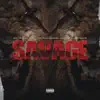 Savage (feat. BandGang Lonnie Bands) - Single album lyrics, reviews, download