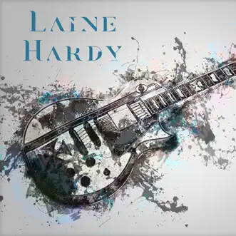 Download Laine Hardy Royal Sadness MP3