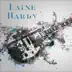 Laine Hardy - Single album cover