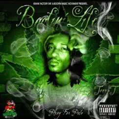 Damn Right I'm Boofin (feat. Lightshow) - Single by Tony-T Aka Mr.Boofini album reviews, ratings, credits