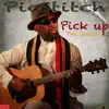 Pick up the Pieces - Single album lyrics, reviews, download