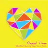 Good Time (feat. Andon & Dayla Foxx) - Single album lyrics, reviews, download