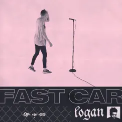 Fast Car Song Lyrics