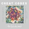 Cheat Codes - Single album lyrics, reviews, download
