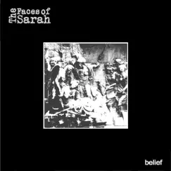 Belief - Single by The Faces of Sarah album reviews, ratings, credits