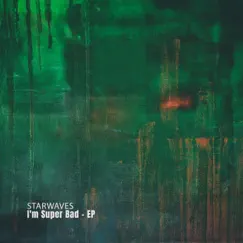 I'm Super Bad (Supa Mix) Song Lyrics