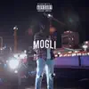 Mogli - Single album lyrics, reviews, download
