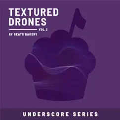 Time Drone (Drone Only Version) Song Lyrics