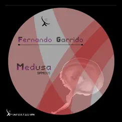 Medusa - Single by Fernando Garrido album reviews, ratings, credits