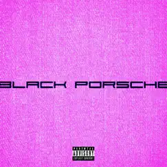 Black Porsche Song Lyrics