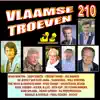 Vlaamse Troeven volume 210 album lyrics, reviews, download