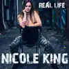 Real Life - Single album lyrics, reviews, download