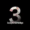 Tr3 (feat. PederPederMayne & Bvis) - Single album lyrics, reviews, download