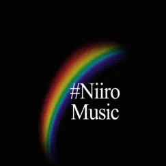 Melodias - Single by Niiro_epic_psy album reviews, ratings, credits