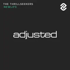 NewLife - Single by The Thrillseekers album reviews, ratings, credits