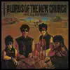 The Lords of the New Church - Special Edition album lyrics, reviews, download