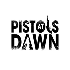 Cold - Single by Pistols at Dawn album reviews, ratings, credits