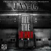 All the Drama (feat. E-Tab & Jai Garrett) - Single album lyrics, reviews, download