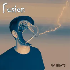Fusion by FM Beats album reviews, ratings, credits