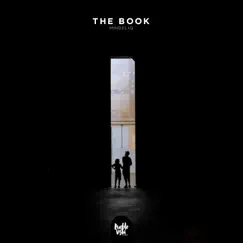 The Book - Single by Mindeliq album reviews, ratings, credits
