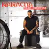 Mamacita (feat. Funkyman) - Single album lyrics, reviews, download