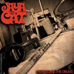Here Come the Drums - Single by Jaya the Cat album reviews, ratings, credits