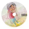 Handy Manny - Single album lyrics, reviews, download