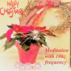 Happy Christmas Meditation - Single by Watching for Angels album reviews, ratings, credits