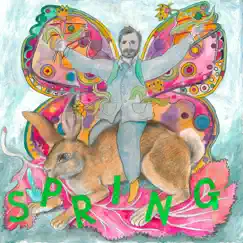 Spring - Single by Tom Rosenthal album reviews, ratings, credits