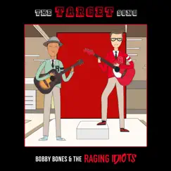 The Target Song - Single by Bobby Bones & The Raging Idiots album reviews, ratings, credits