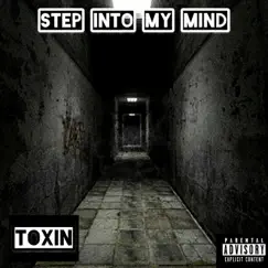 Step Into My Mind Song Lyrics