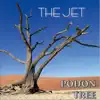 Poison Tree album lyrics, reviews, download