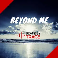 Beyond Me (Instrumental) Song Lyrics