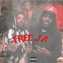 Free JA - Single by FatmackWuap album reviews, ratings, credits