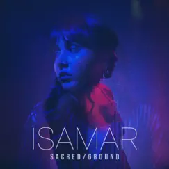 Sacred Ground Song Lyrics