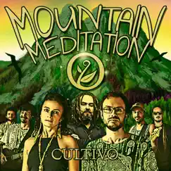 Mountain Meditation (feat. Rodrigo Piccolo) Song Lyrics