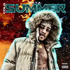 Cold Summer - EP by IOU T.A. album reviews, ratings, credits