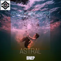 Astral Song Lyrics