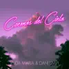 Caemos del Cielo - Single album lyrics, reviews, download