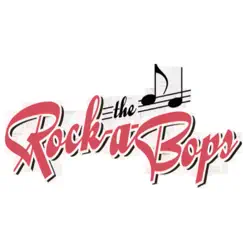 Wild Child - Single by The Rock-A-Bops album reviews, ratings, credits
