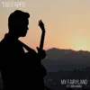 Taku Appu (My Fairyland) (feat. Subu Nomo) - Single album lyrics, reviews, download