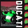 Ducati - Single album lyrics, reviews, download